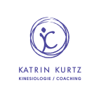 Katrin Kurtz - Praxis fuer Begleitende Kinesiologie